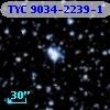 TYC 9034-2239-1