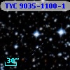 TYC 9035-1100-1