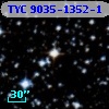 TYC 9035-1352-1