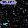 NSV  7122