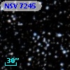 NSV  7245