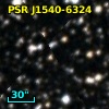PSR J1540-6324