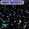 LEDA 3079721