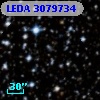 LEDA 3079734