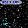 LEDA  317851