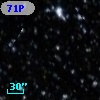 71P  10