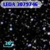 LEDA 3079746