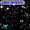 LEDA 3079753