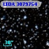 LEDA 3079754