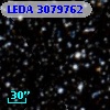 LEDA 3079762