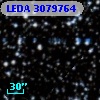 LEDA 3079764