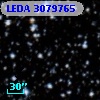 LEDA 3079765