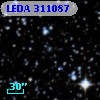 LEDA  311087