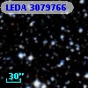 LEDA 3079766