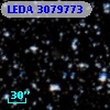 LEDA 3079773