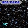 LEDA  333139