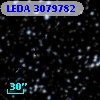 LEDA 3079782