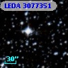 LEDA 3077351