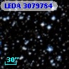 LEDA 3079784