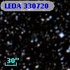 LEDA  330720