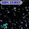 LEDA  311017