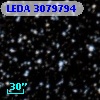LEDA 3079794