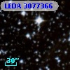 LEDA 3077366
