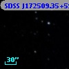 SDSS J172509.35+590936.7