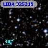 LEDA  325218
