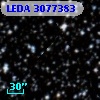 LEDA 3077383