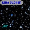 LEDA  312415