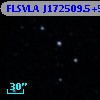 FLSVLA J172509.5+594658