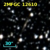 2MFGC 12610