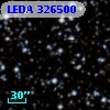 LEDA  326500