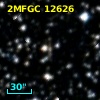 2MFGC 12626