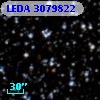 LEDA 3079822