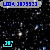 LEDA 3079823