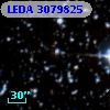 LEDA 3079825