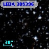 LEDA  308396