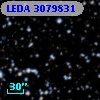 LEDA 3079831