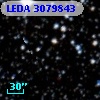 LEDA 3079843