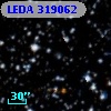 LEDA  319062