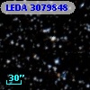 LEDA 3079848