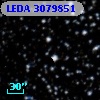 LEDA 3079851