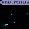 FLSVLA J172511.3+594205