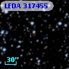LEDA  317455