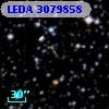 LEDA 3079858