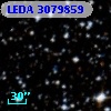 LEDA 3079859