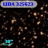 LEDA  325623