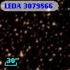 LEDA 3079866
